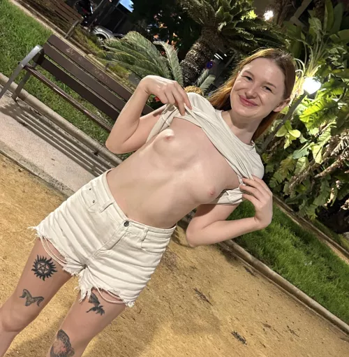 Daddy Im here for you Lets have fun together tonight