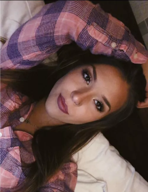 Daydreaming about watching you cum