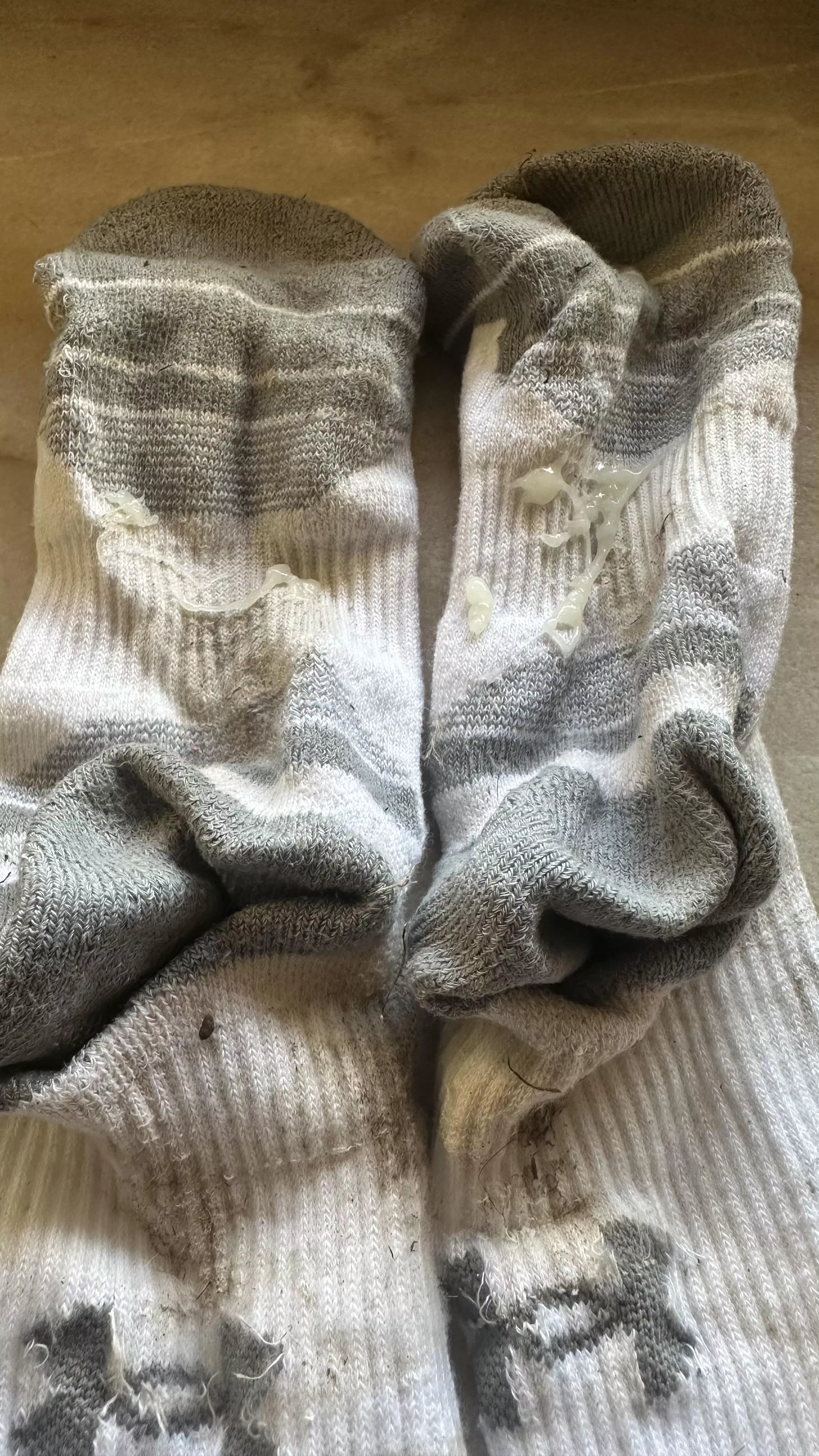 DM me if you want, also special orders available 