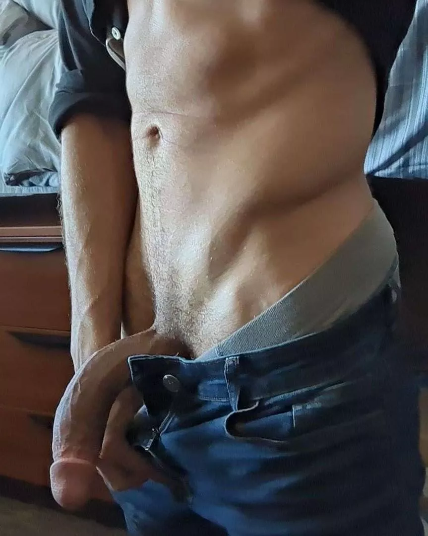 Do mixed dicks count?