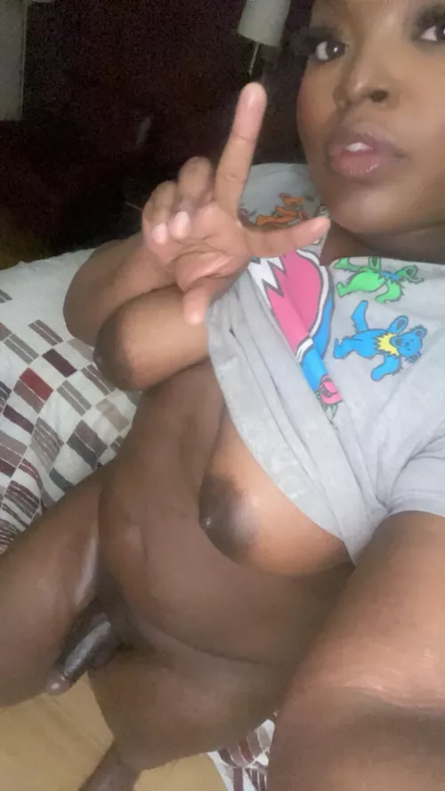 Do you like chocolate?