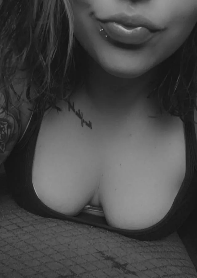 do you like the view?