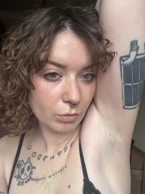 Do you love natural beauty?