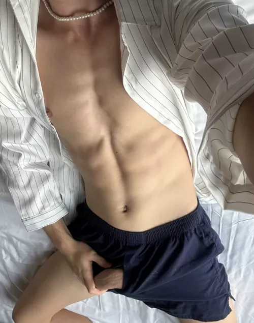 do you think I could get you pregnant?