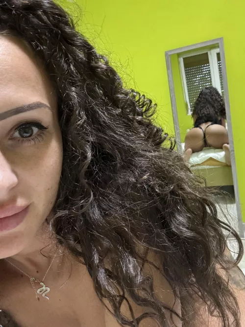 💚🖤dolcevitaa02 doll