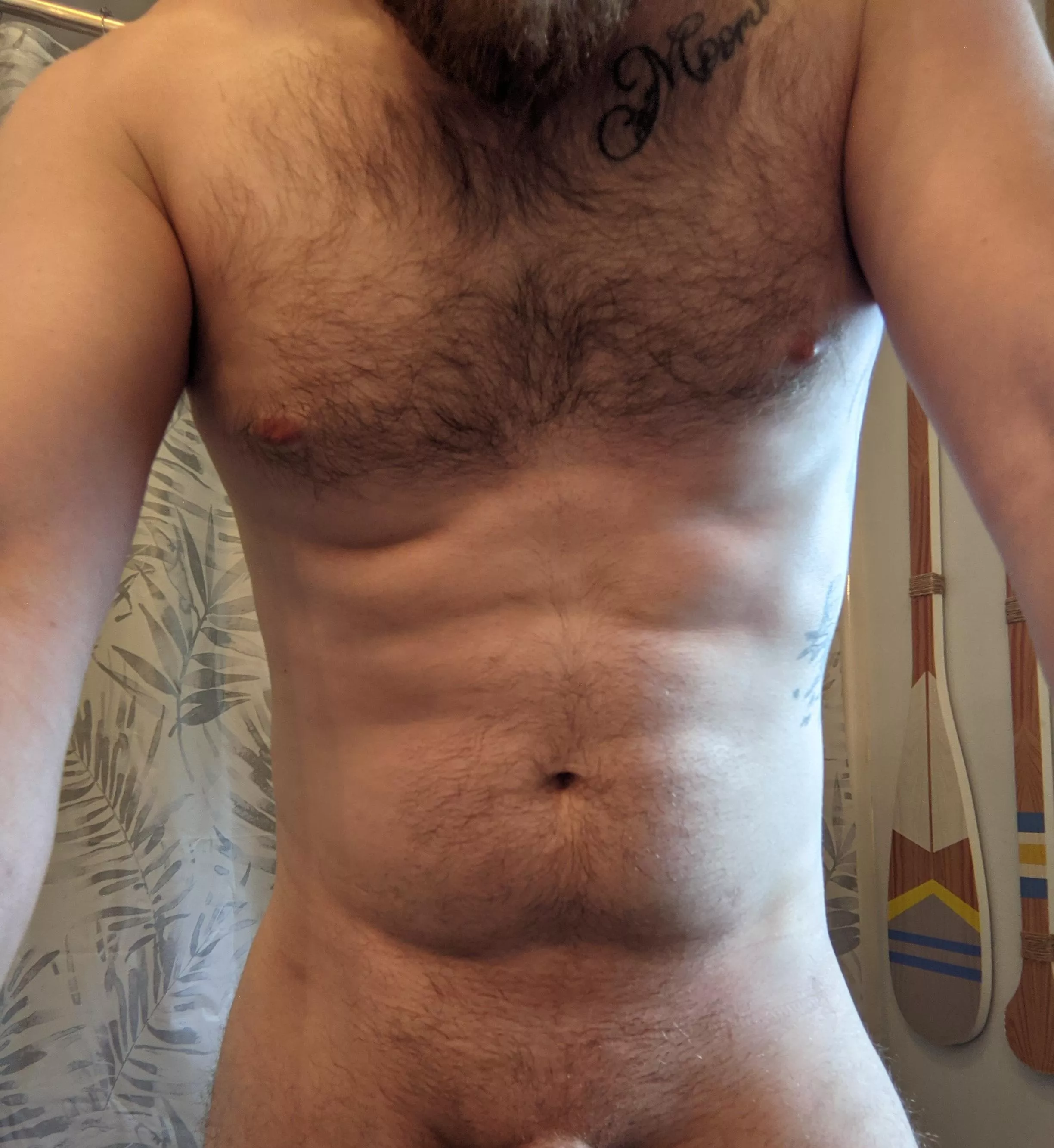 Essex Fun (Can host)