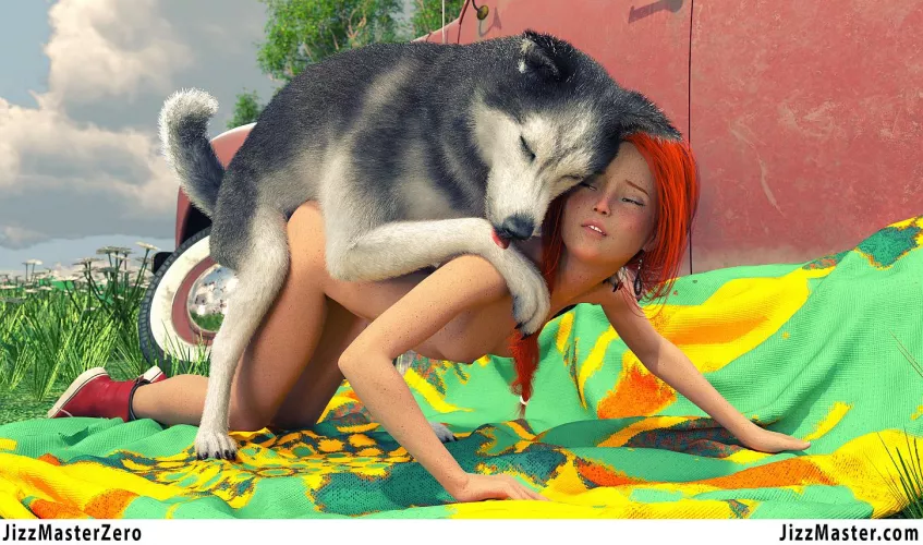 [F4A] I barely charge for doggy daycare....I wonder if people question why...