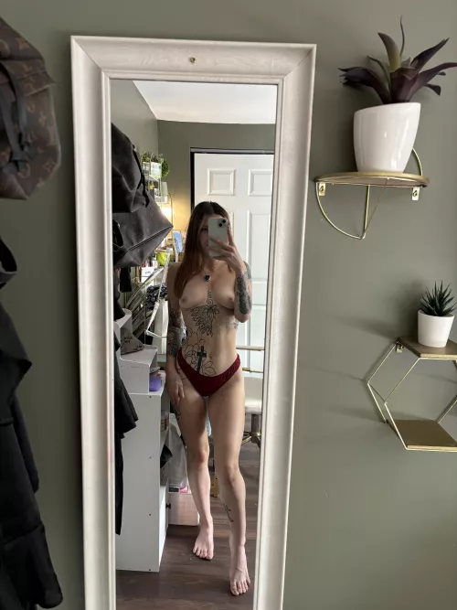 F4M Houston’s got space, but I’ve got room for you