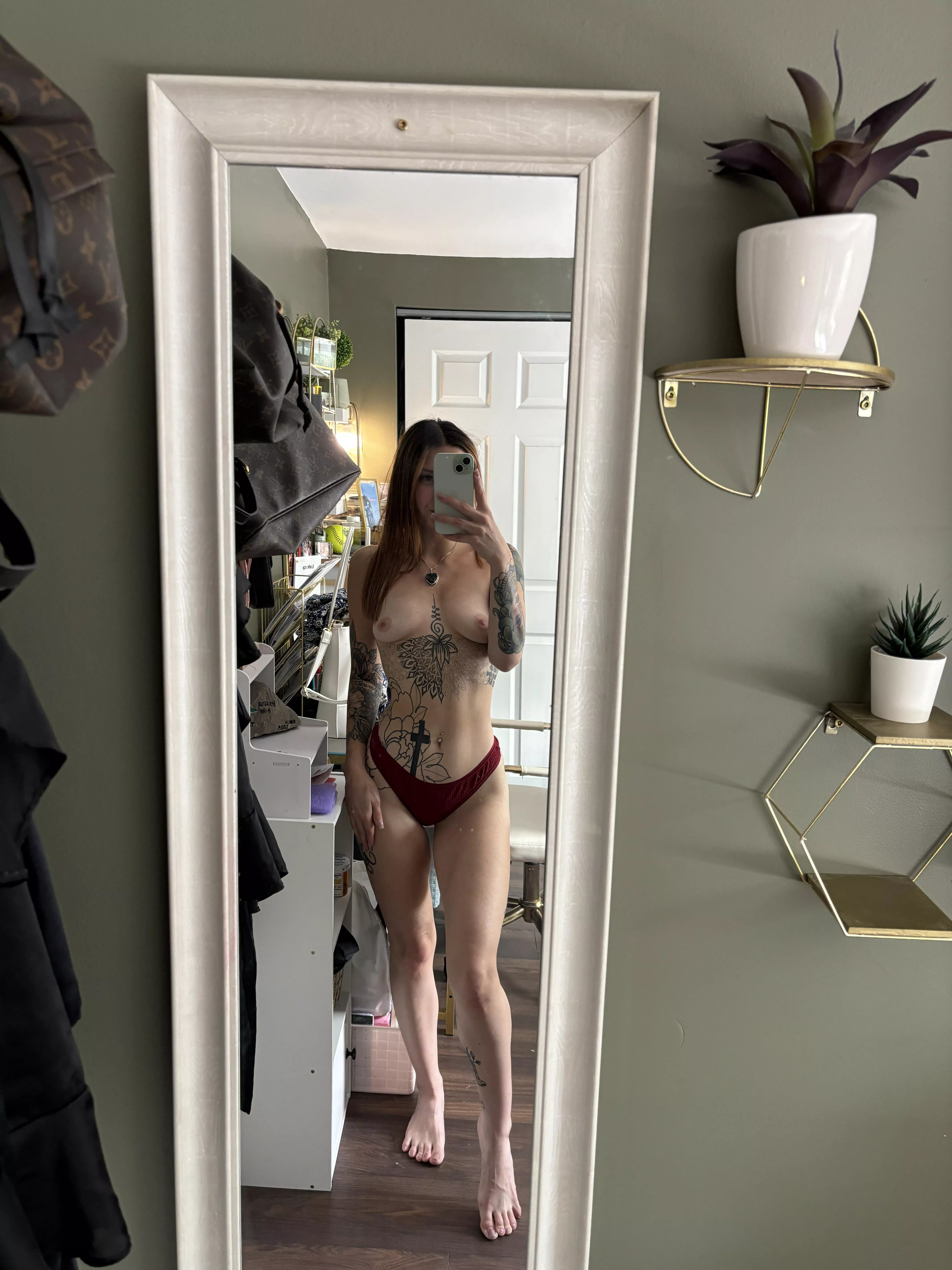 F4M Houston’s got space, but I’ve got room for you