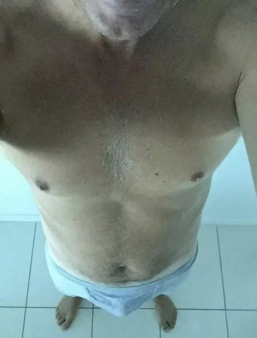 Feeling fit  (56)  M4F