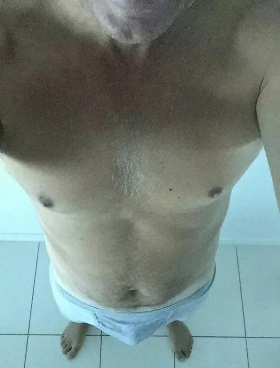 Feeling fit  (56)  M4F