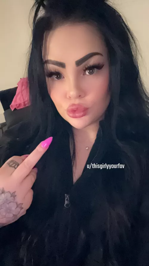  Femdom - Enter if you dare 😈  CEI, CBT, Sissy, SPH, Humiliation, Homewrecking.. & so much more 🙇 🍤 