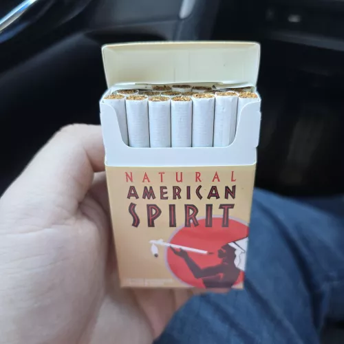 Finally tracked these down!