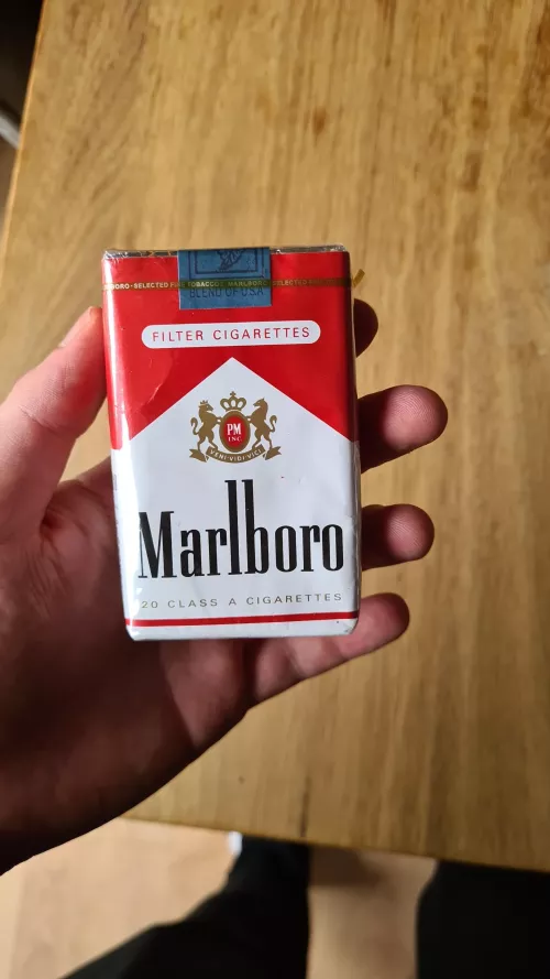 Found these in Vietnam, are they real and/or worth anything?