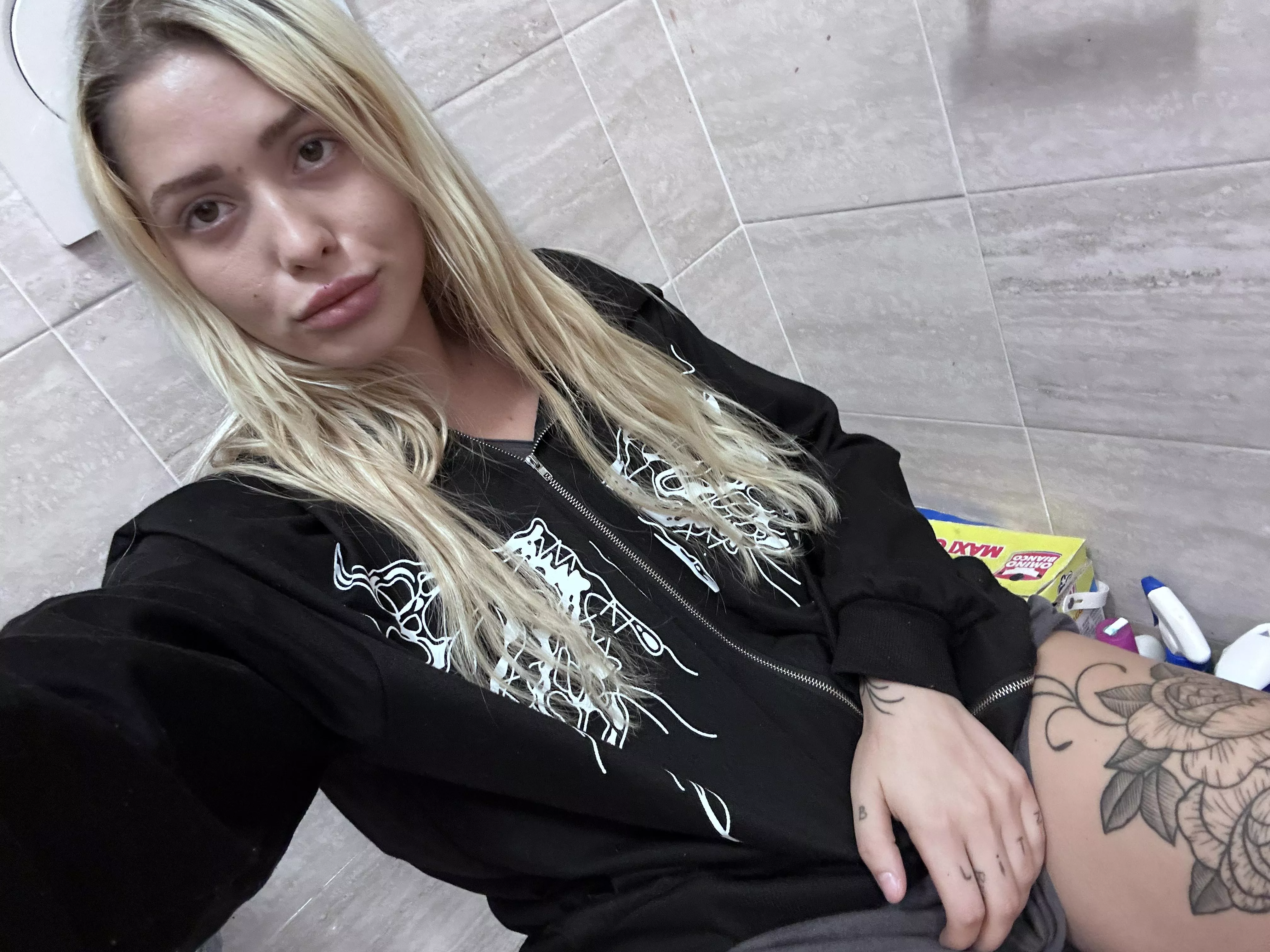 free&vip Tg @Attiblitz (customs/premades)