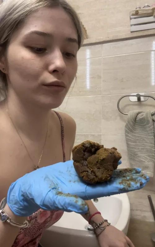 Free&Vip TG @Attiblitz (customs/premades)