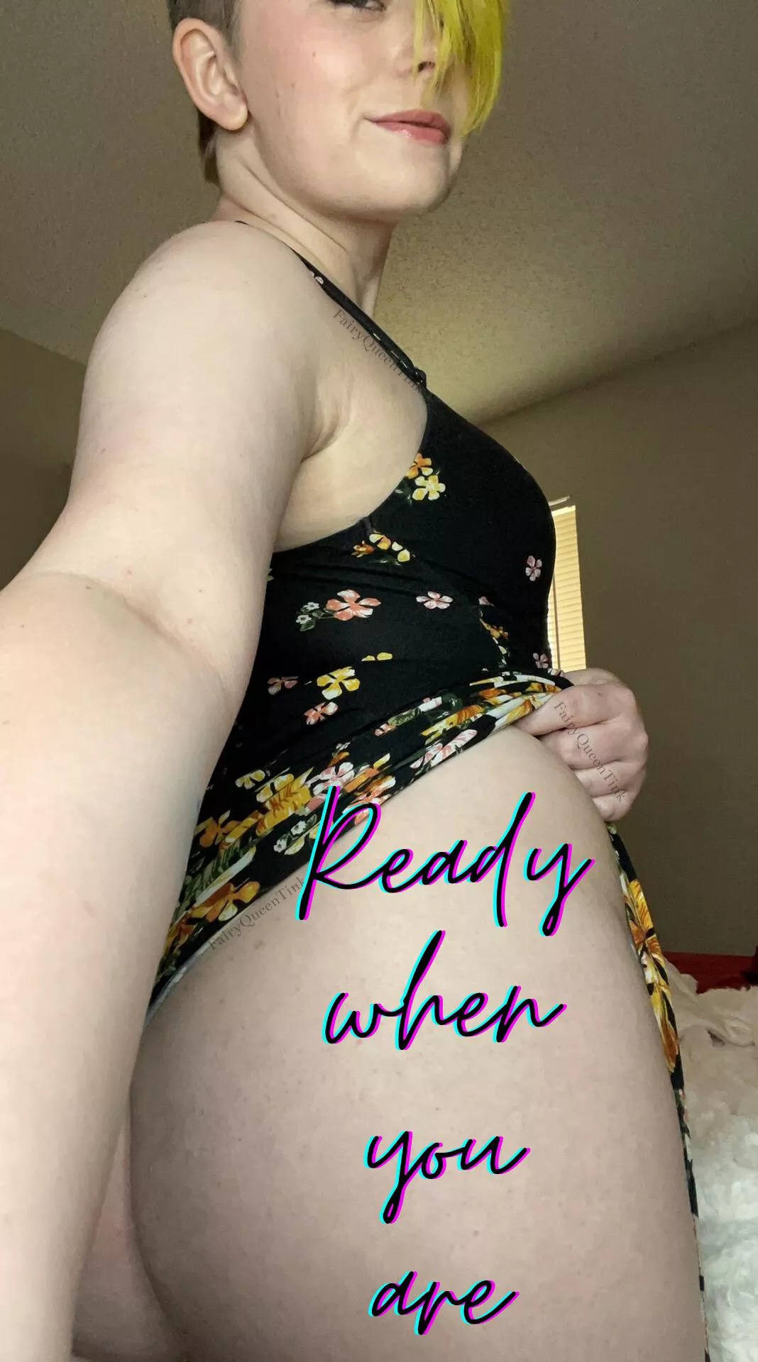 French Maid bundle now available for $20 includes photos and JOI video! Cam • GFE • Sexting • Worn Panties, Bras , & more • Rates • Femdom • Findom [selling] [kik] FairyQueenTink [snap] fairyqueentink [tele] @Tink_3