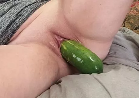 Fresh from my garden!!!