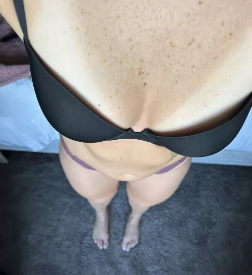 get to counting 🥰