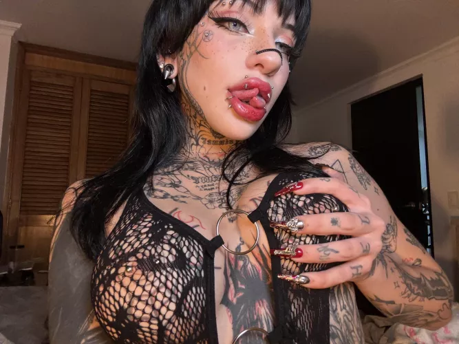 gimme tattoo ideas <33