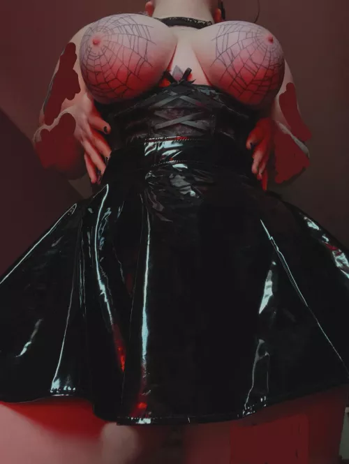 good boys spray for mommy