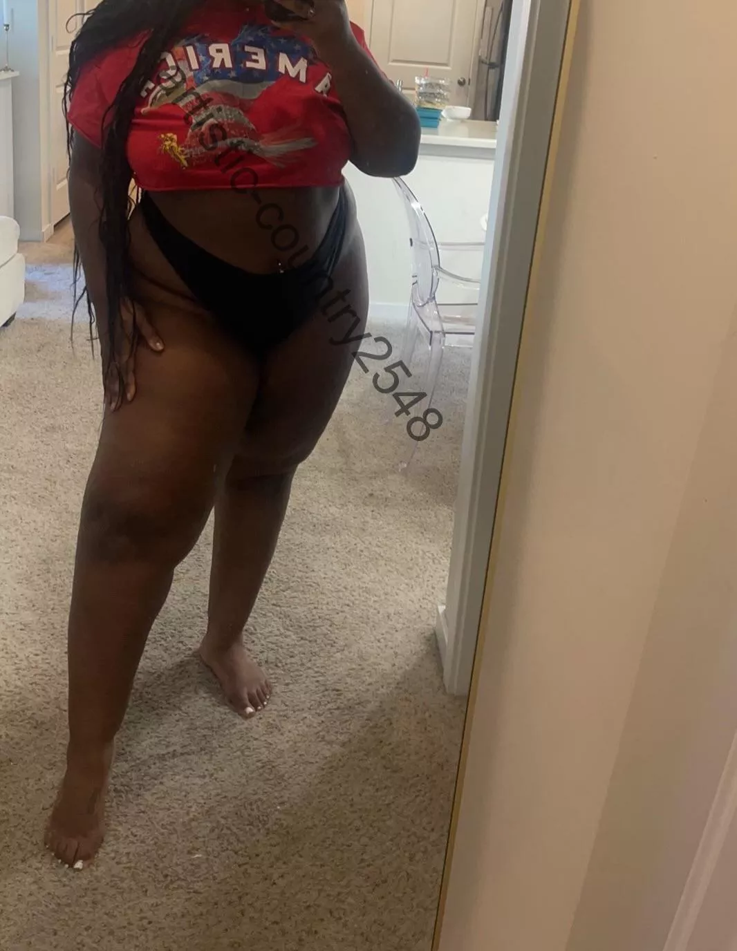 good morning, babies!!! what’s on your agenda today!? lmk! also, i’m gonna start watermarking MY images hahahaha (26F)(STL) 