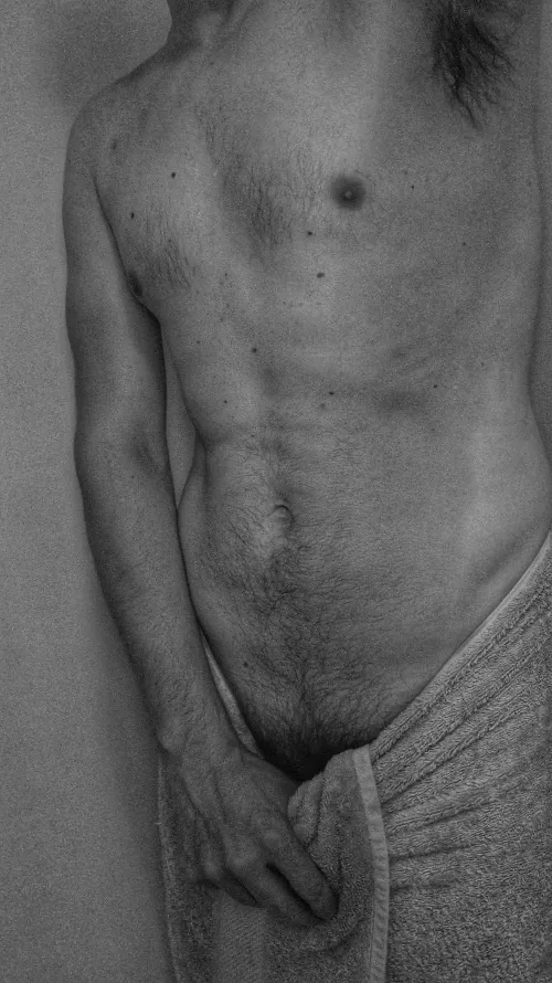 Good morning, my first post here [m]