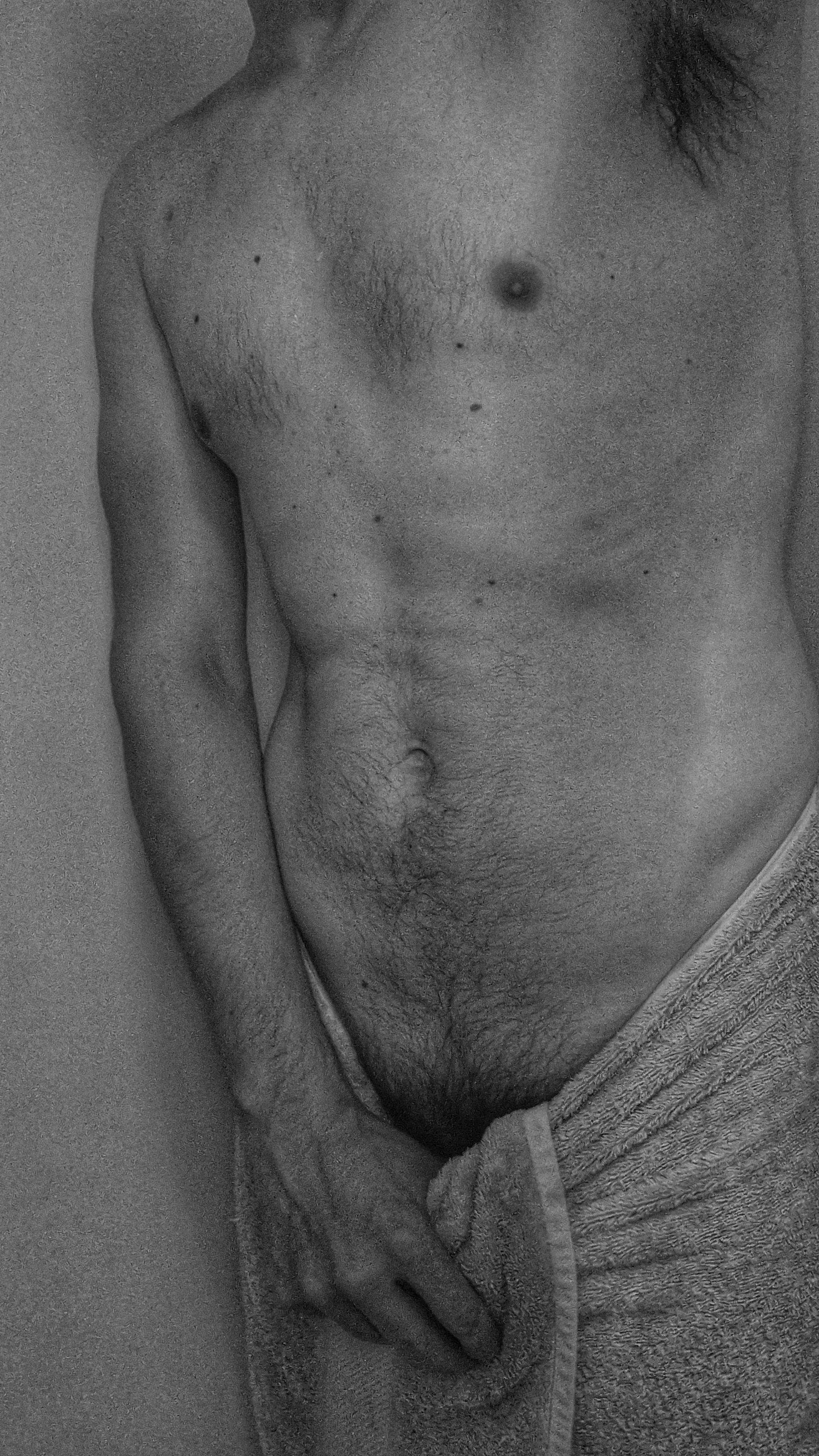 Good morning, my first post here [m]