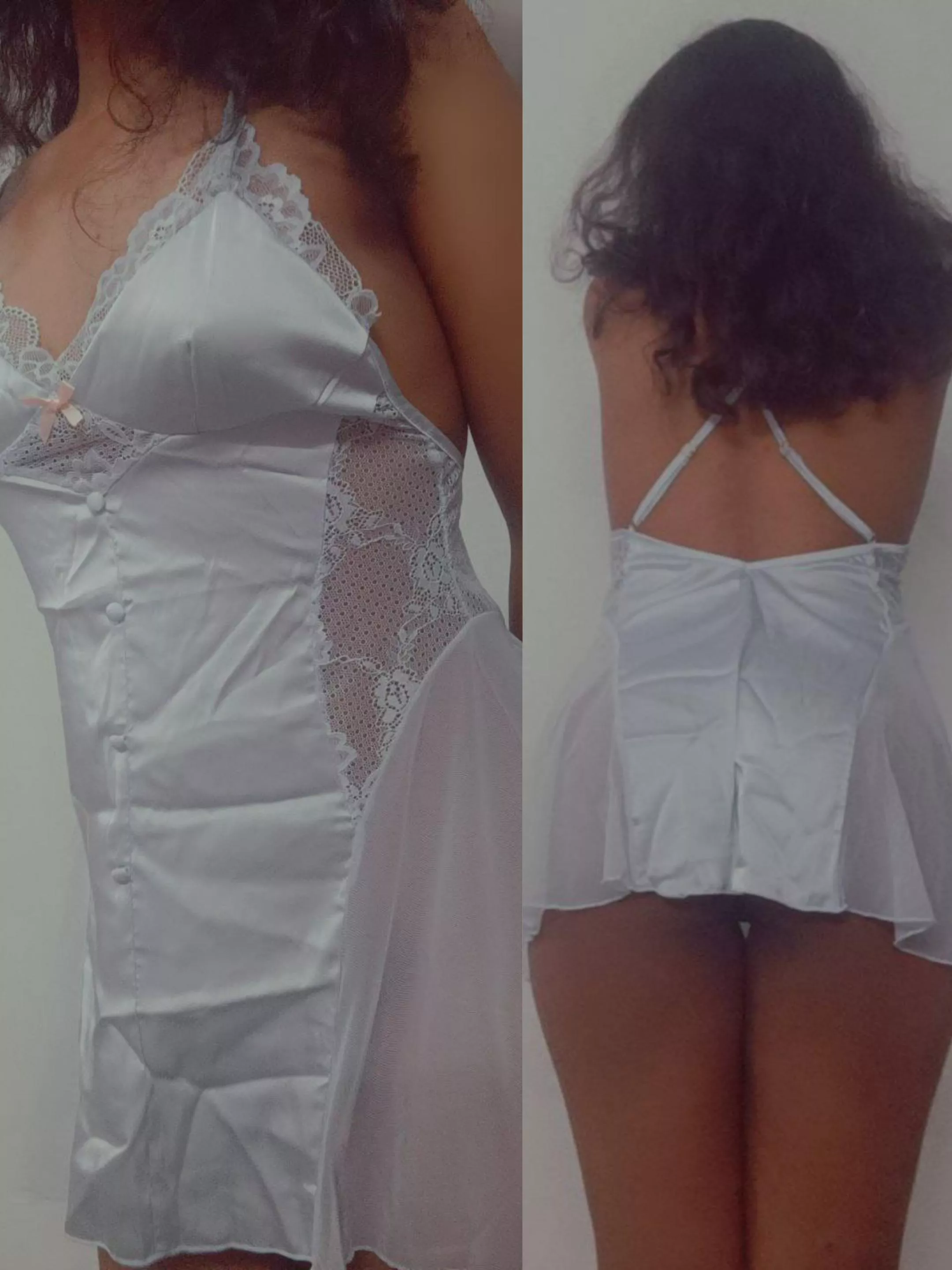 Got these thanks to a generous redditor🩷