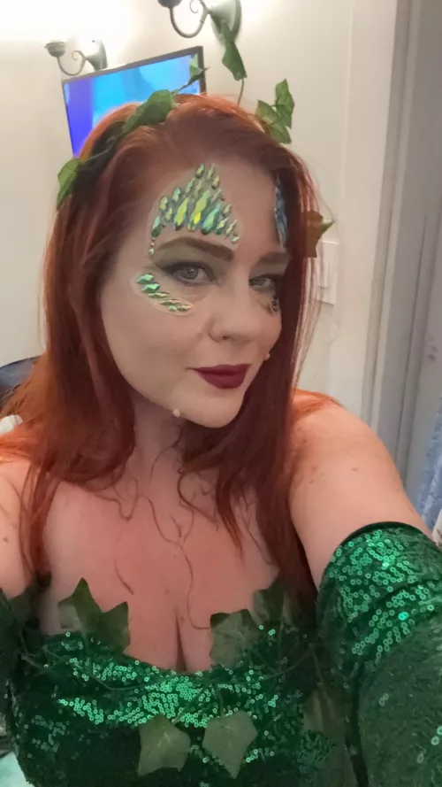 Halloween Party Friday and Saturday 👻☠️🎃