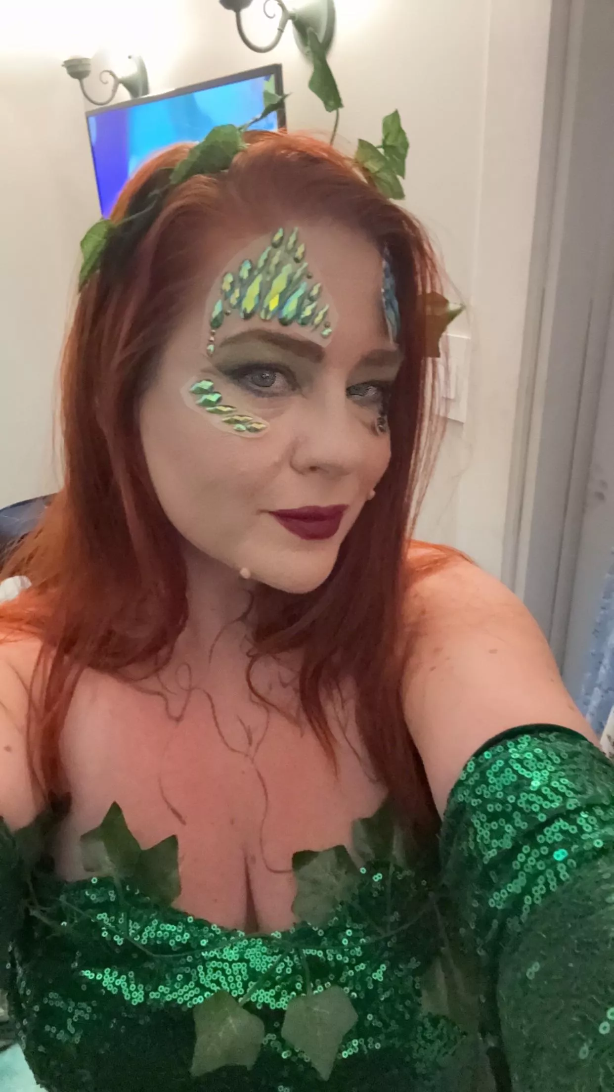 Halloween Party Friday and Saturday 👻☠️🎃