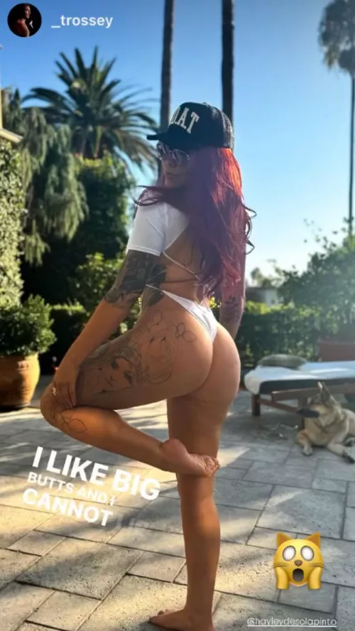 HDP to keep this sub alive