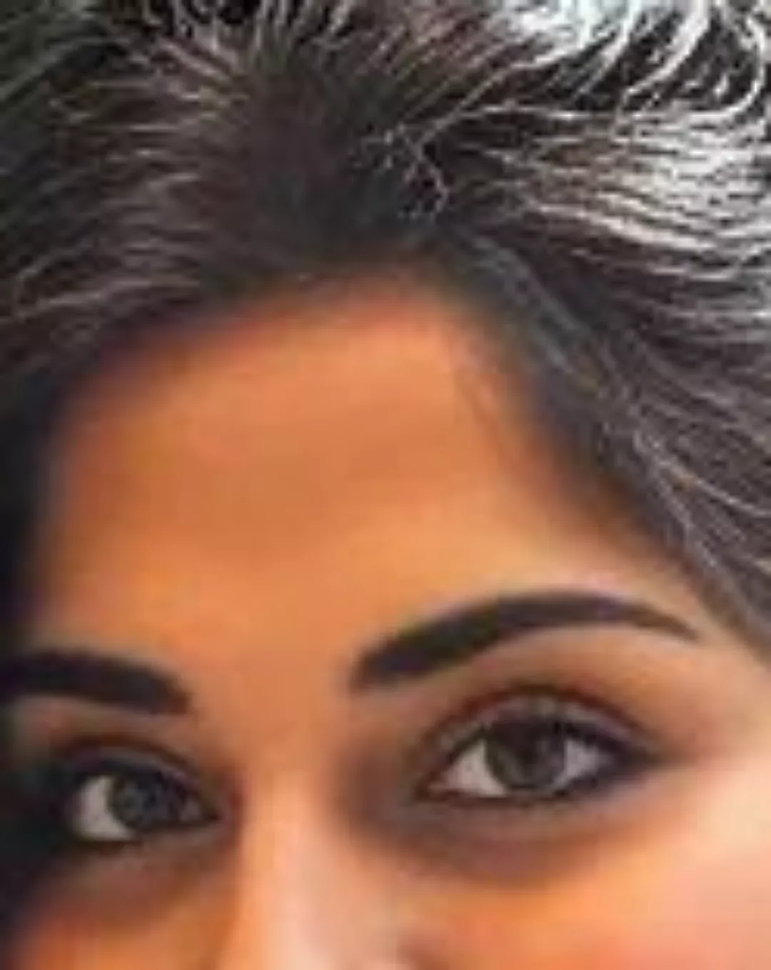 Hello Everyone female here getting bore kya karu long drive pub movie dekhu so jau ya kuch aur karu