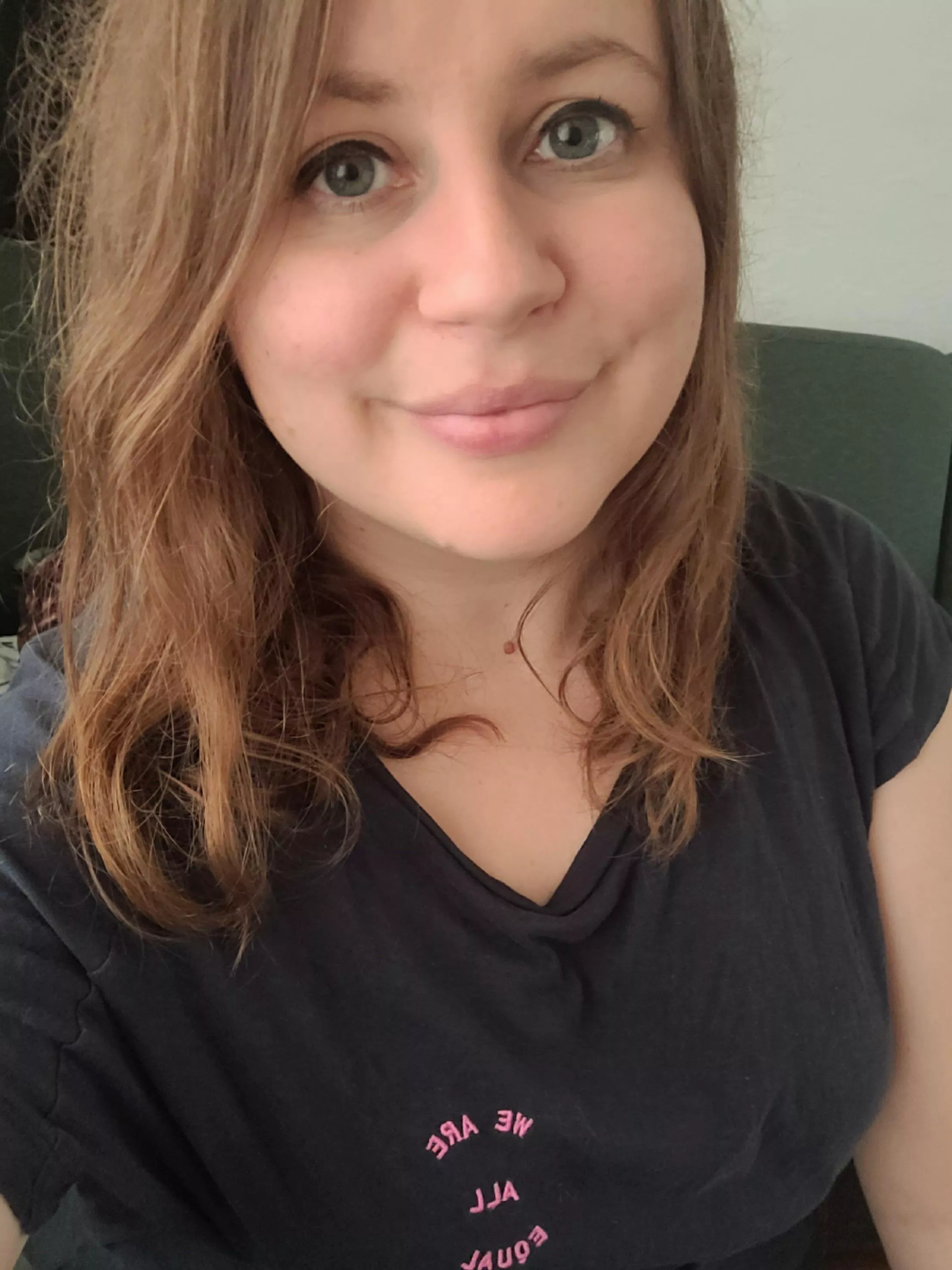 Here to remind you it's 🐸day