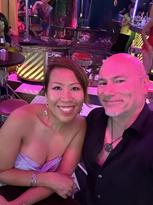 Hi all, we staying December 10-12.  