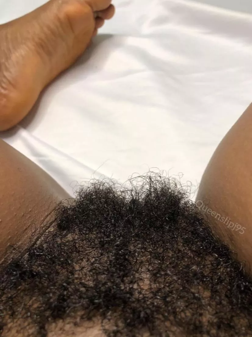 Hope you like it full.