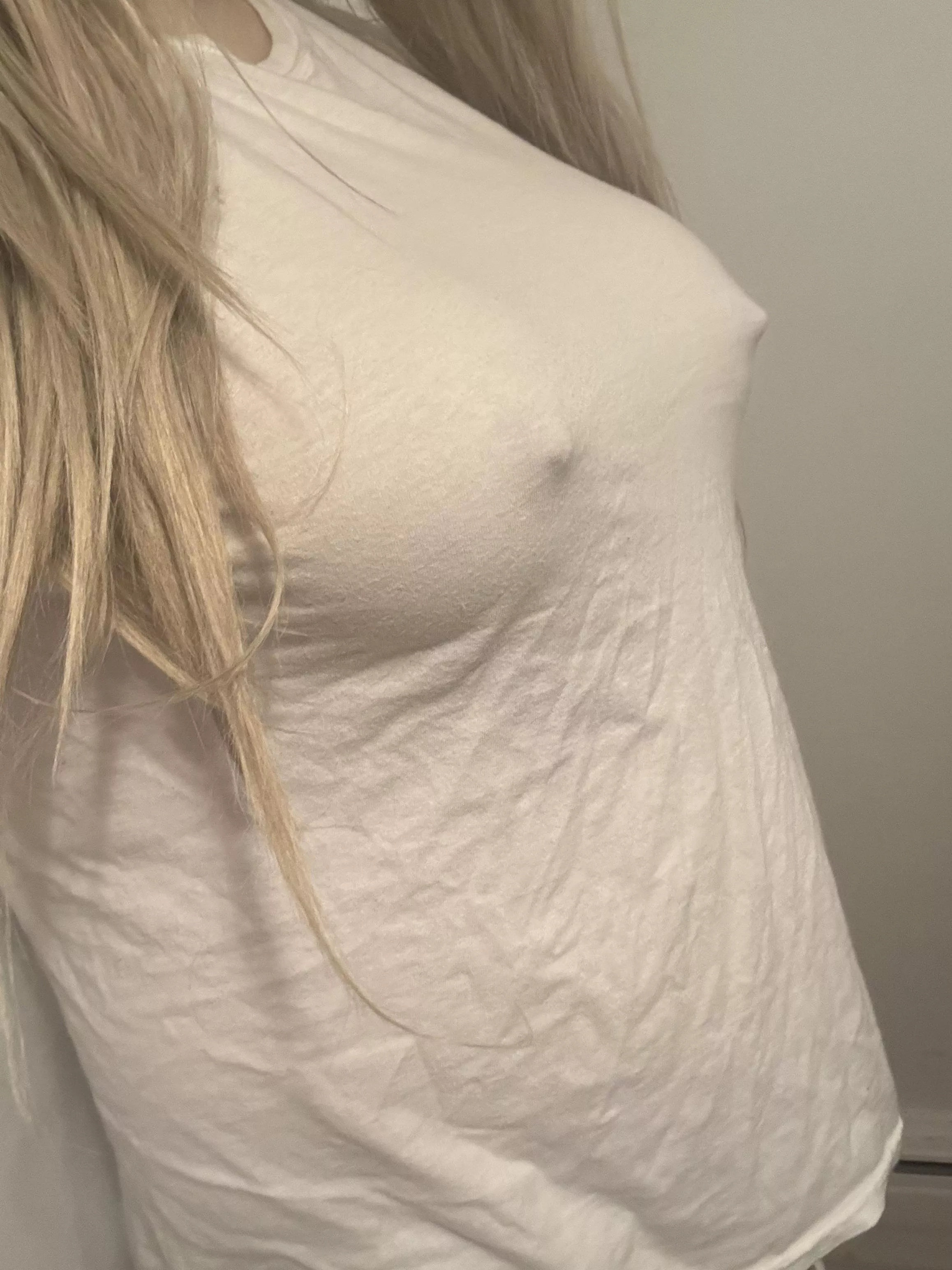 Hopefully this makes your Monday go better