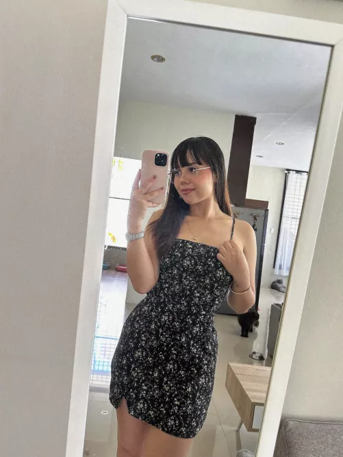 how is your day going so far?? 19F