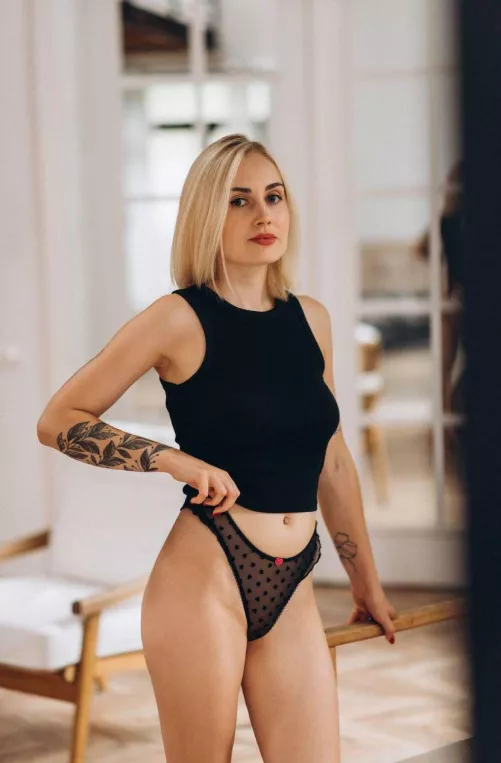 I deserve the biggest sizes, not tiny shrimp that can't give pleasure.