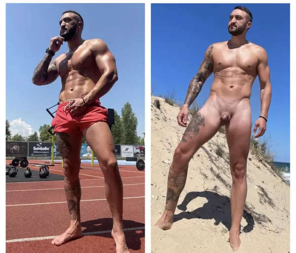 I dont believe i doing that.. i post my face for the first time.. i am so excited but also nervous someone of my friends recognises me. This is very extremely thing.. 