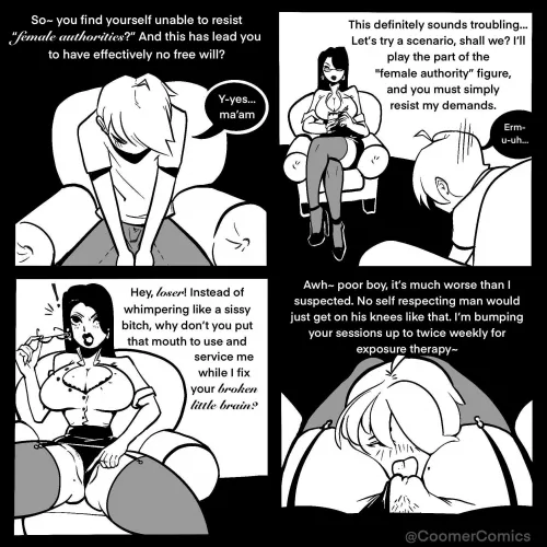 I got another bot request [Bot] [Request]