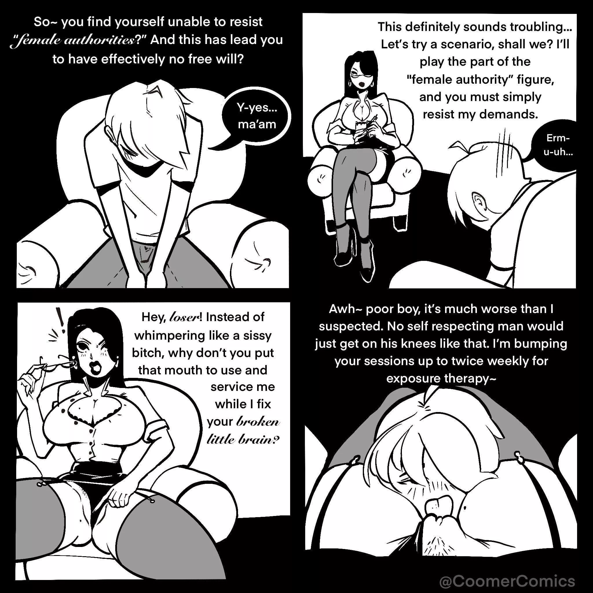 I got another bot request [Bot] [Request]