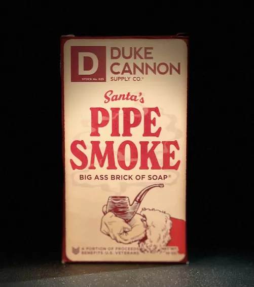 I Had To Buy It 😜