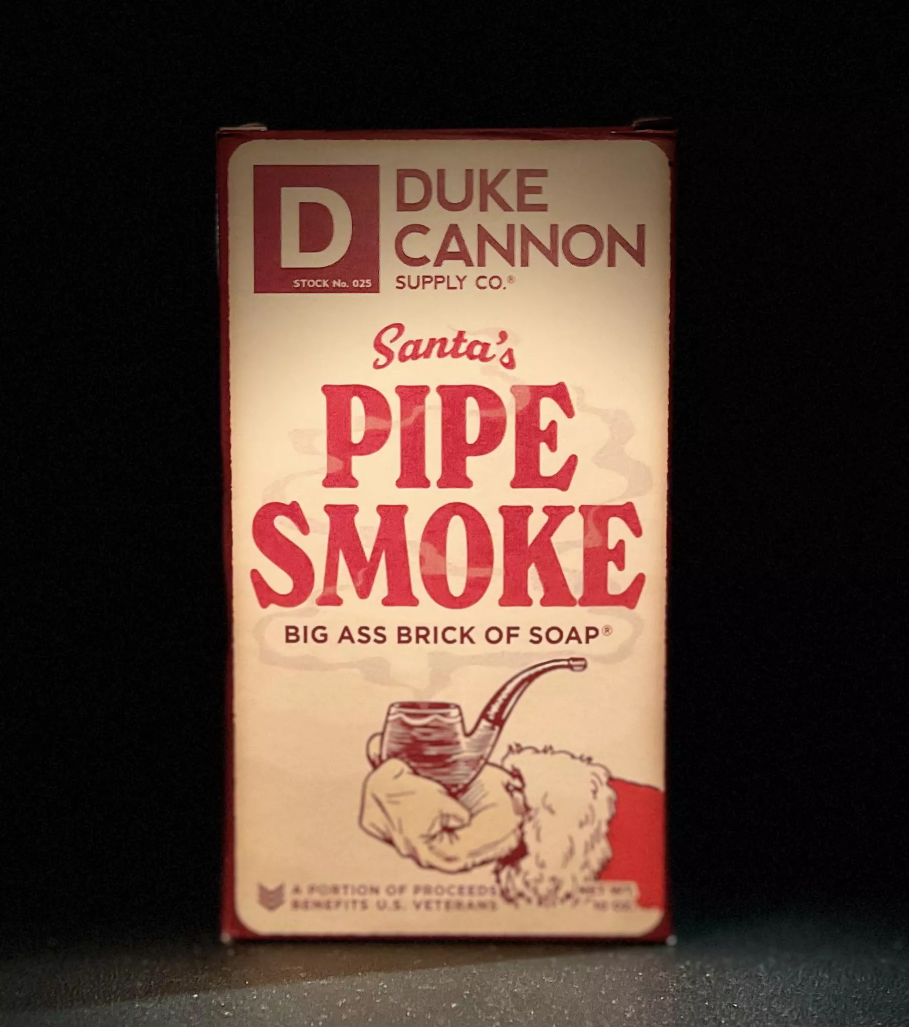 I Had To Buy It 😜