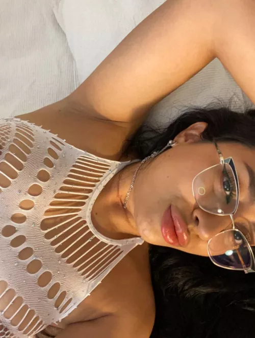 I know where you want to cum