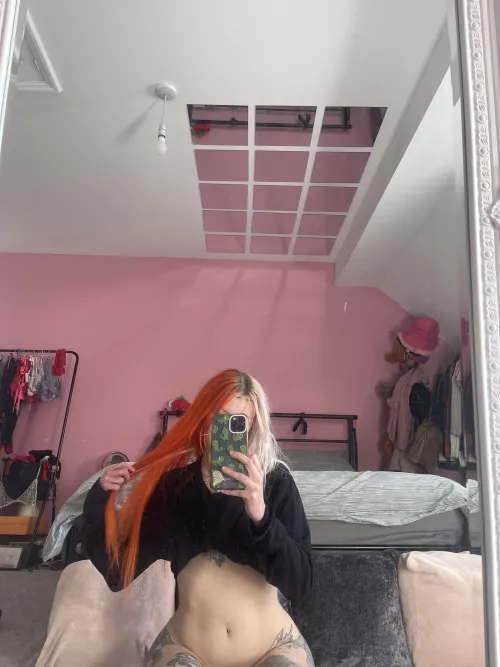 I need a goodboy to come and behave for me