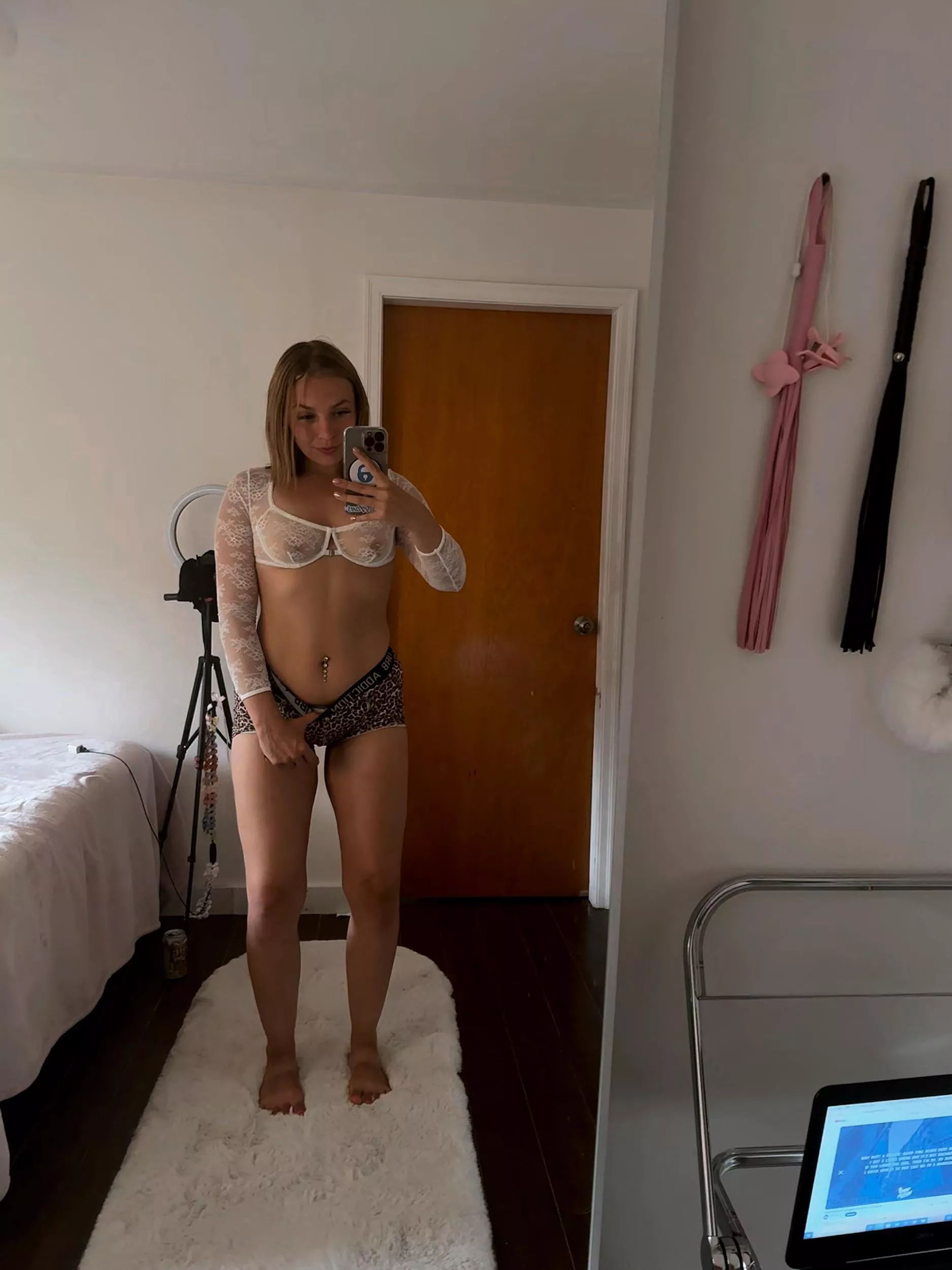 I think they fit me well :)