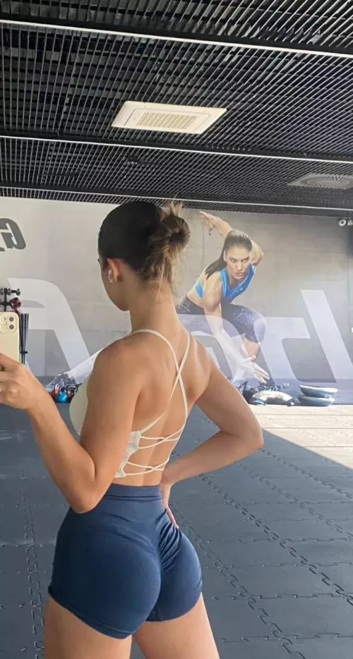 I want bbc sooo bad 🥴