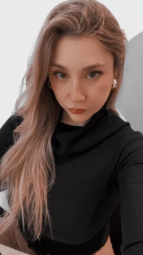 If all you have is the will to serve. Good intentions do not finance my whims.