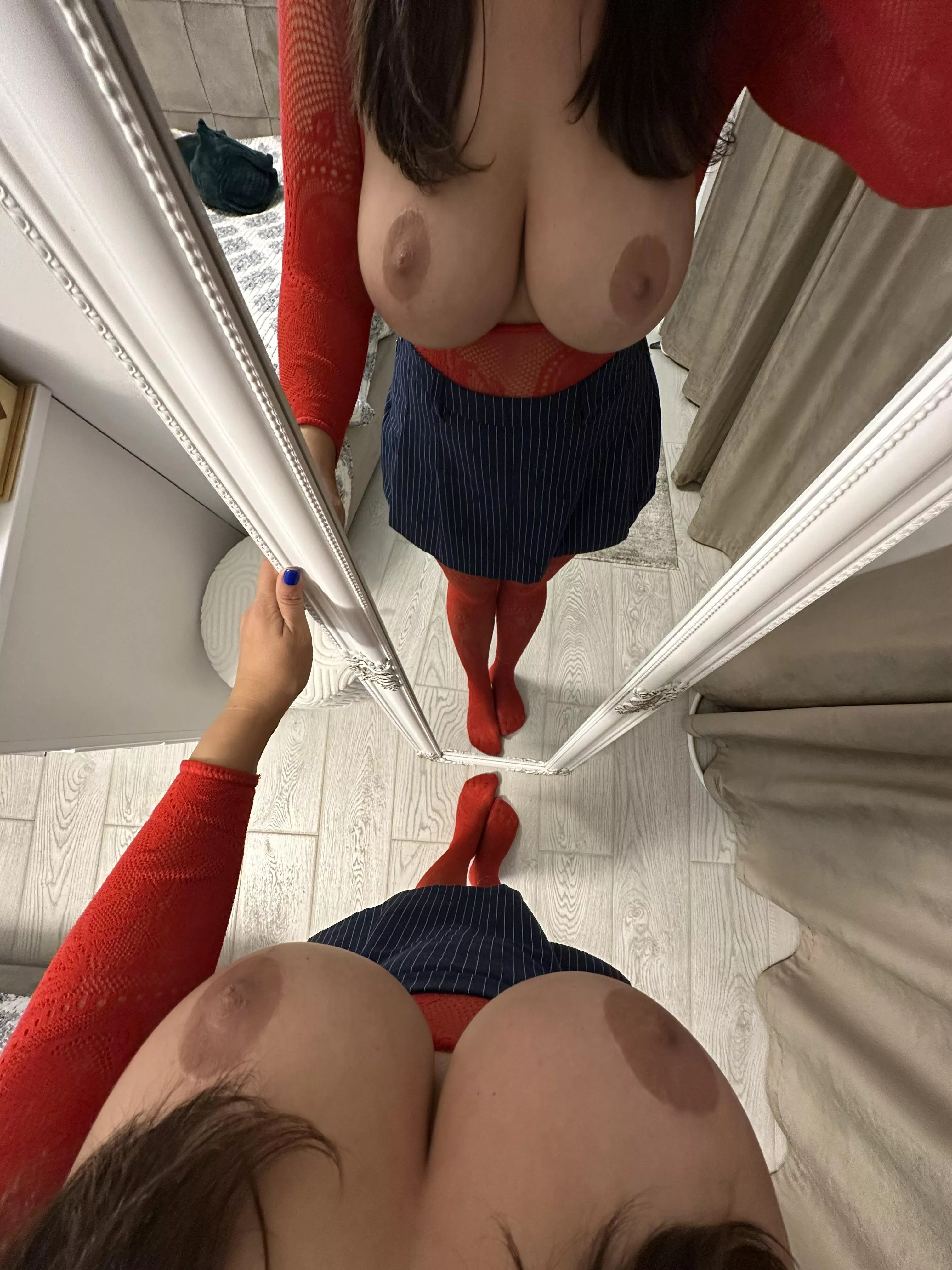 If you want to fuck a 39yo mom....be mine....